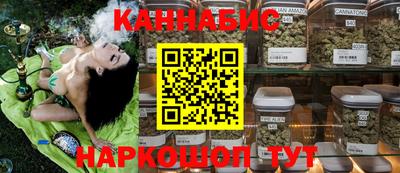 марки nbome Ковров