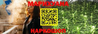дживик Заводоуковск