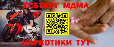 ПСИЛОЦИБИНОВЫЕ ГРИБЫ Жуковский