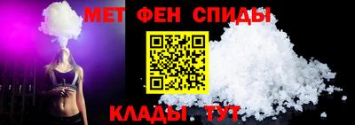 ГАЛЛЮЦИНОГЕННЫЕ ГРИБЫ Заволжье